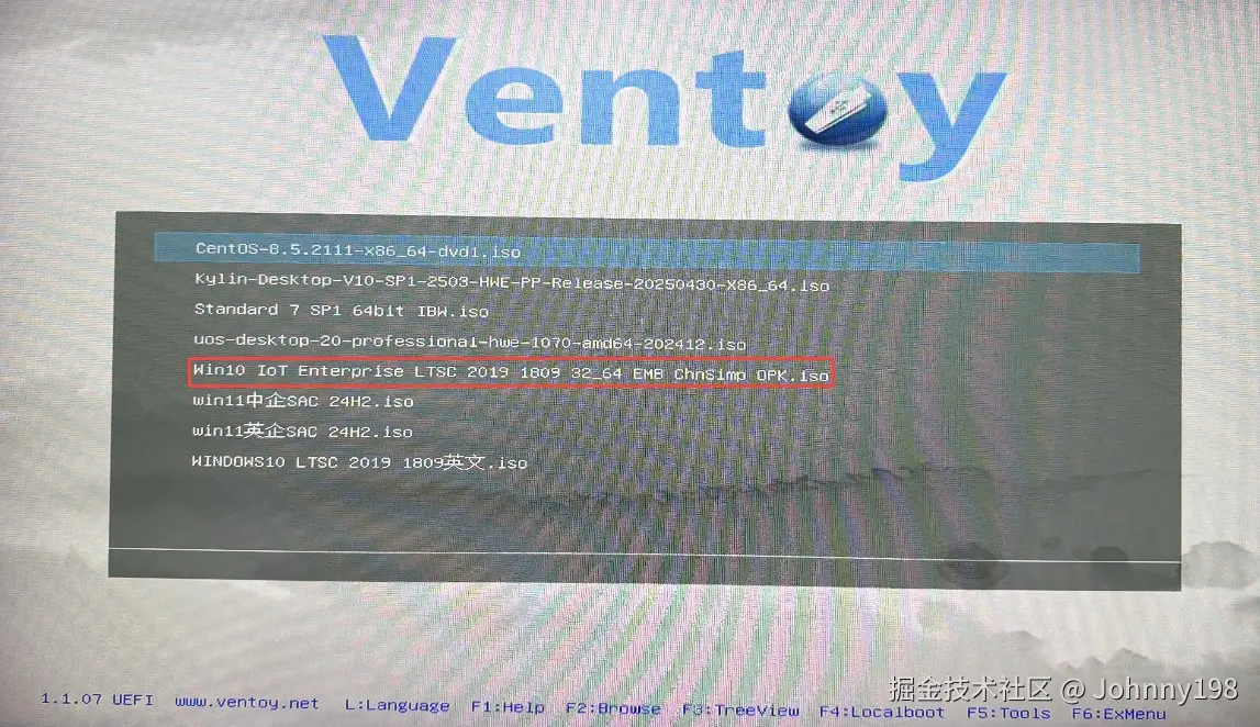 图7.jpg