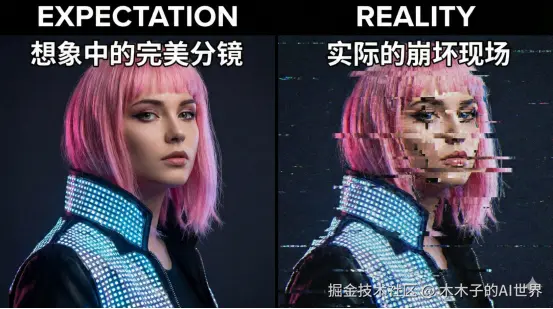 改1.分镜一键生成软件哪个好？深度测评4款主流AI工具，最后一款太香了！110.png
