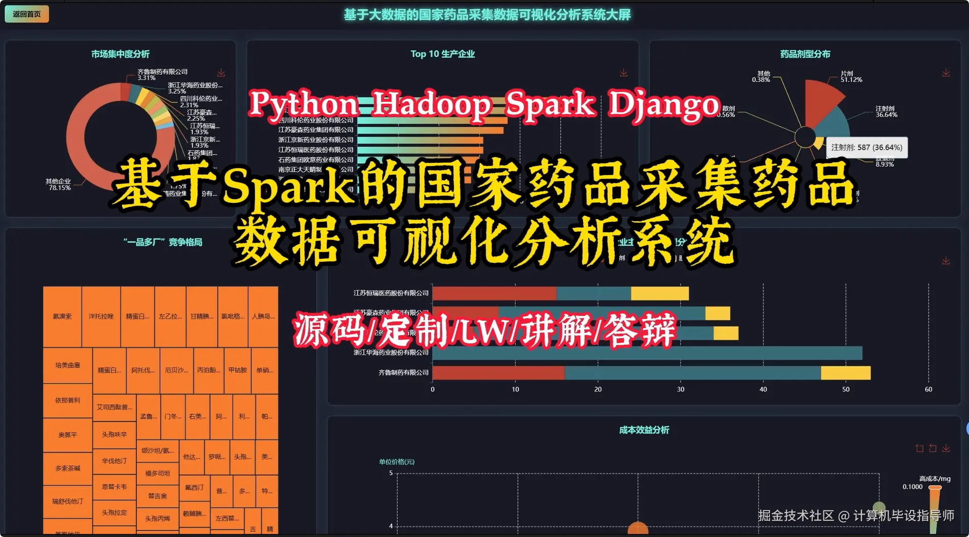 QQ20251010-171013.png