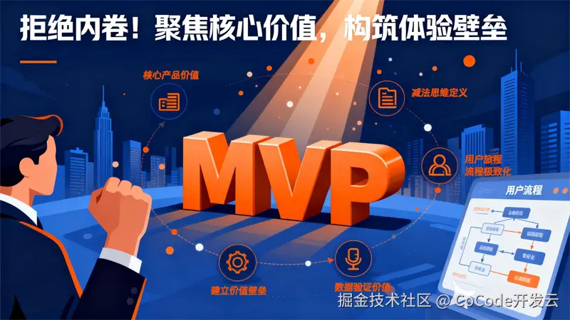 mvp封面.jpg