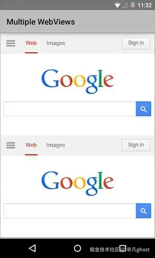 webview图片1