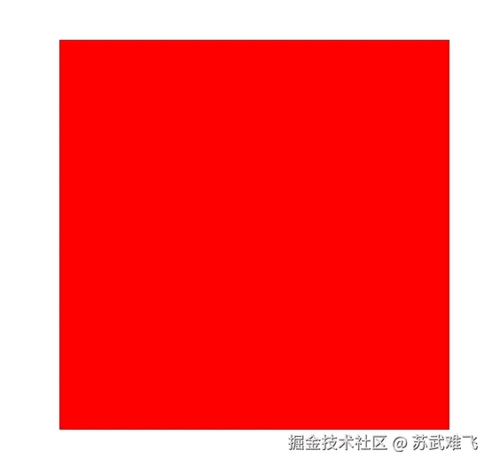 01.png