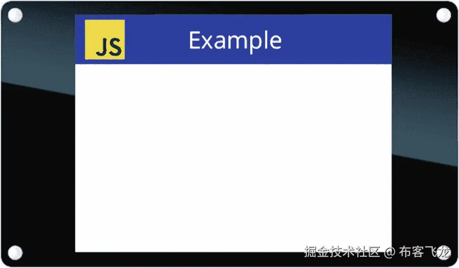 img/474664_1_En_10_Fig11_HTML.jpg