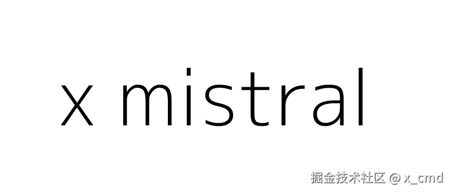 x+mistral.png