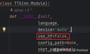 api.png