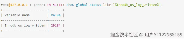 图片11.png