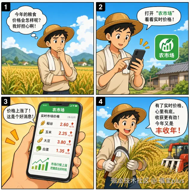 image-20260423222054372