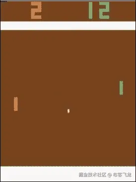 使用神经网络理解过程