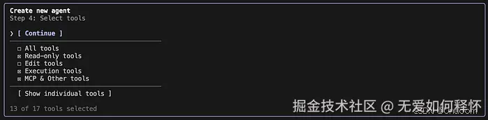 <img width="700" height="173" alt="image" src="https://github.com/user-attachments/assets/84bc80de-35b8-4ef7-9b27-f74f7d4a51f9" />