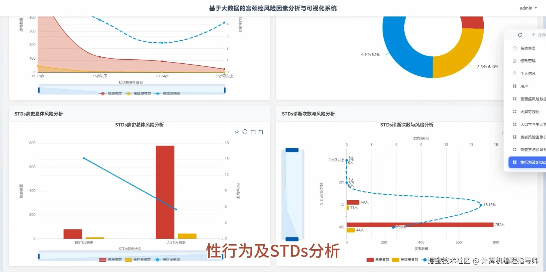 QQ20251012-190113.png