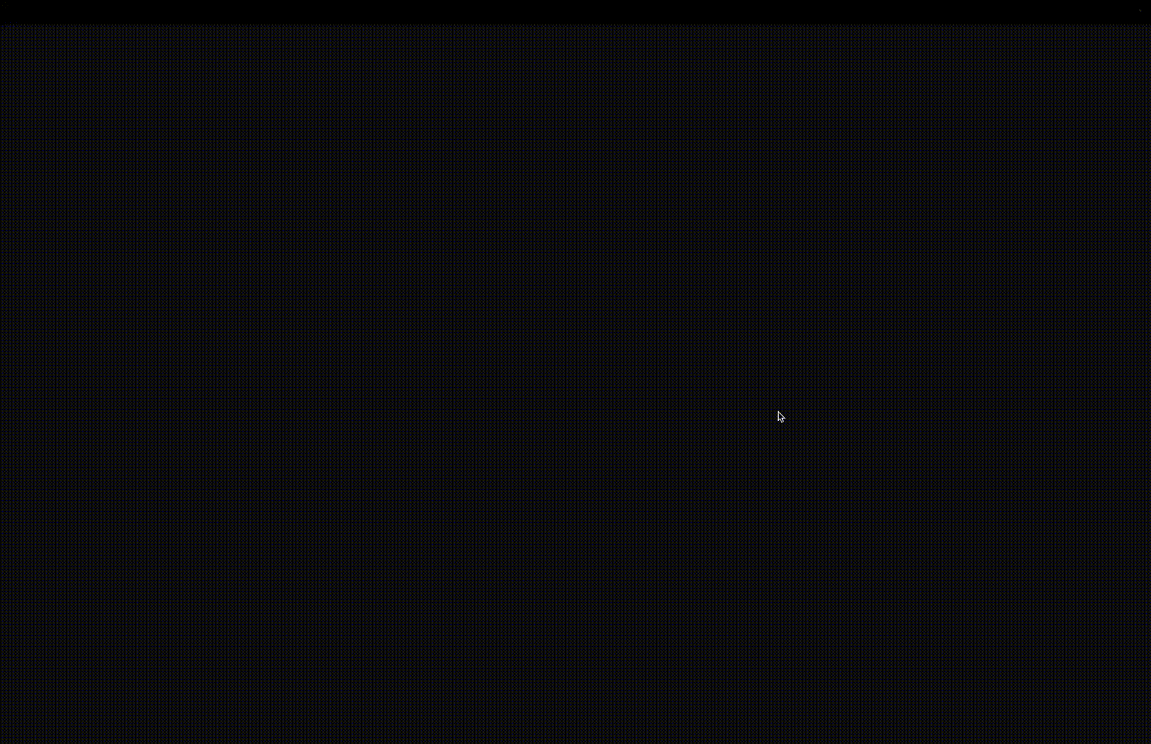 SlideBrowser 使用场景 3