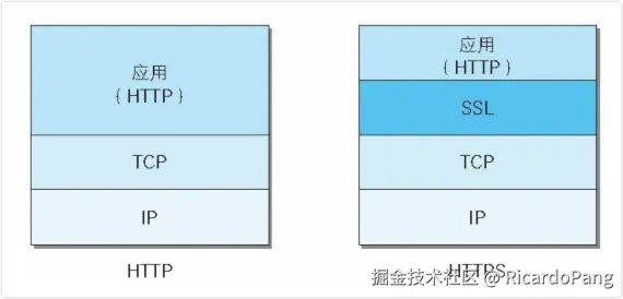 image-20240819182836302