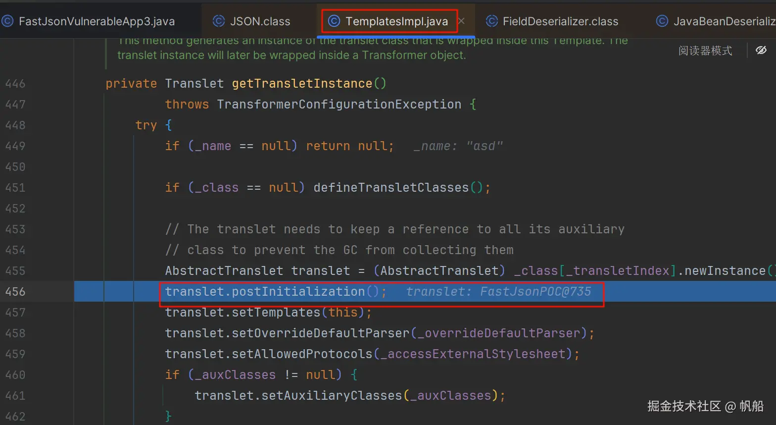 image-20241128161615676