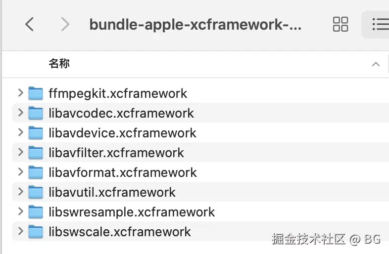 QQ20250421-155439.png