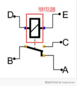 捕获166.PNG