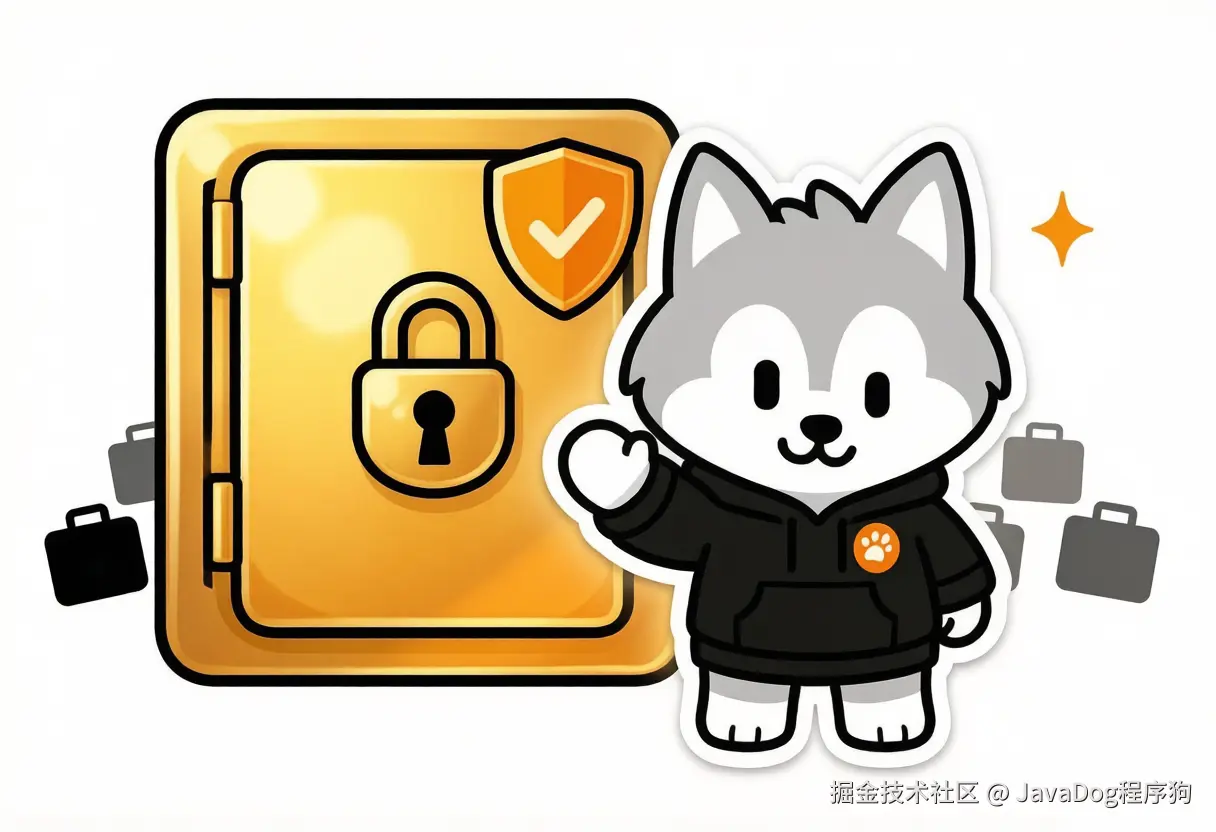 分支模型：master 和 develop 是正式员工，其他是临时工