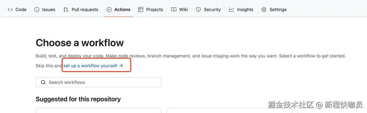 Choose a workflow.png