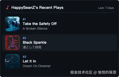 微信图片_20260315194958_27_3.png