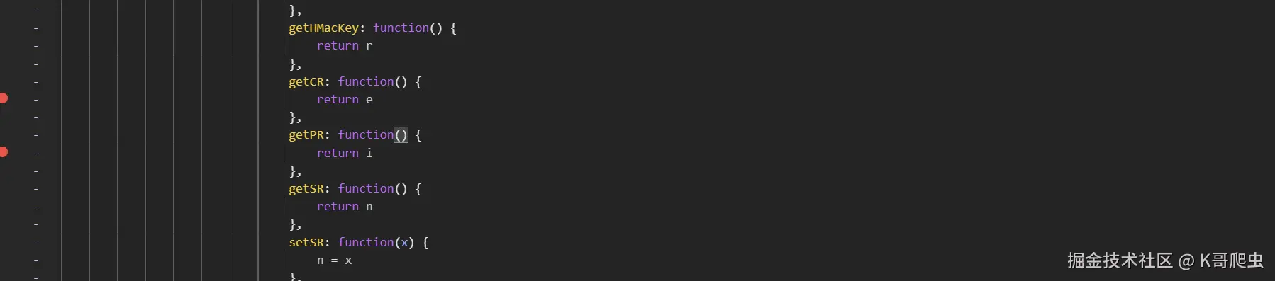 EGxQRP.png