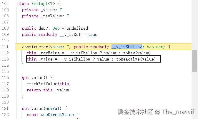 image-20240714123510716.png