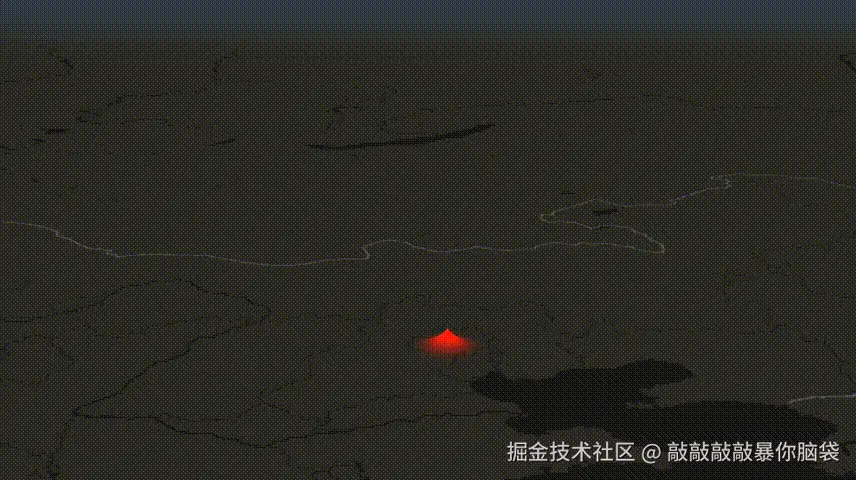 20240828_222847.gif