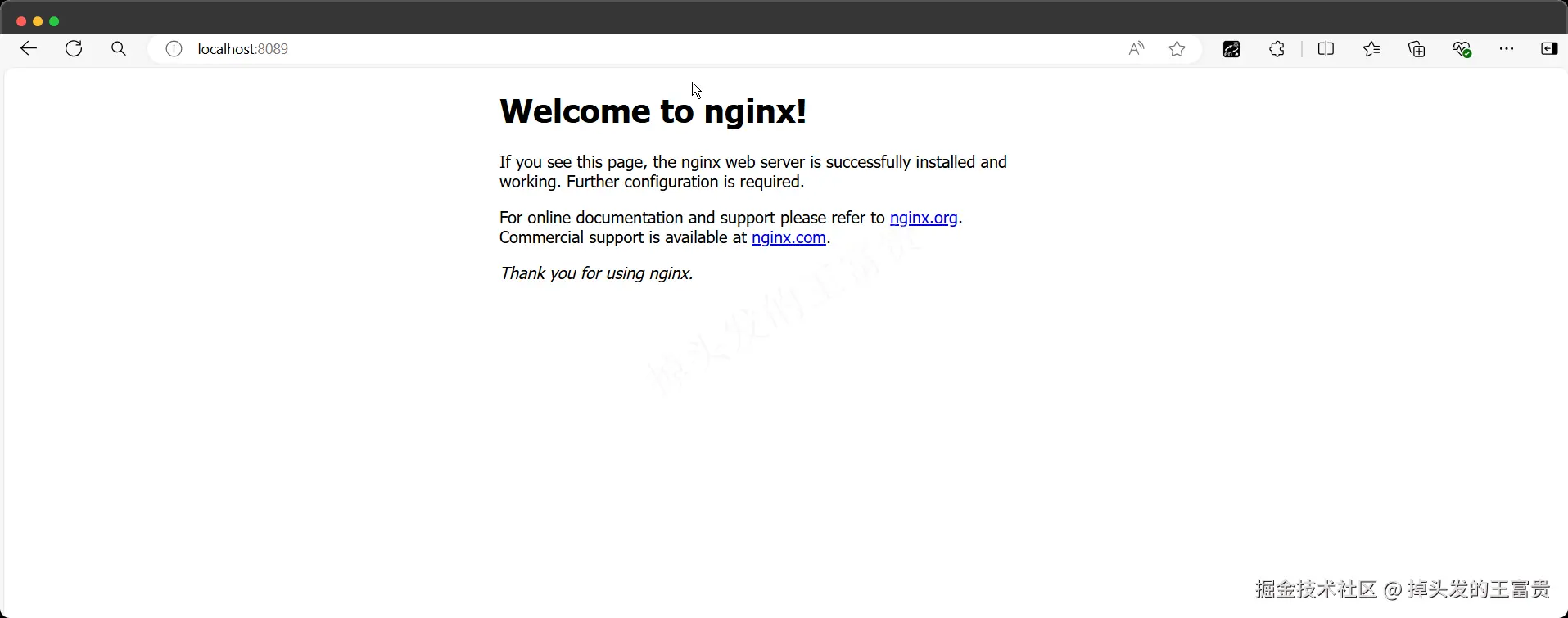 image-20240815195258532