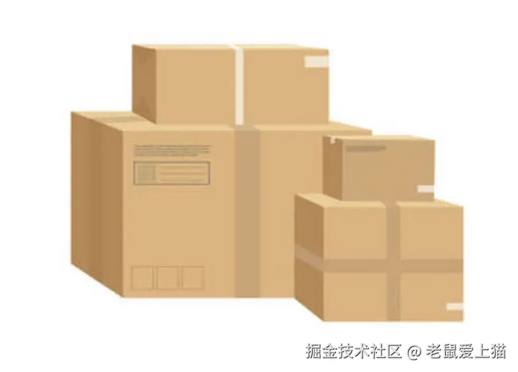 image-20211227163947135