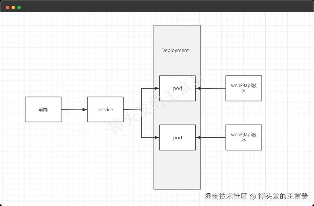 image-20241214173708011