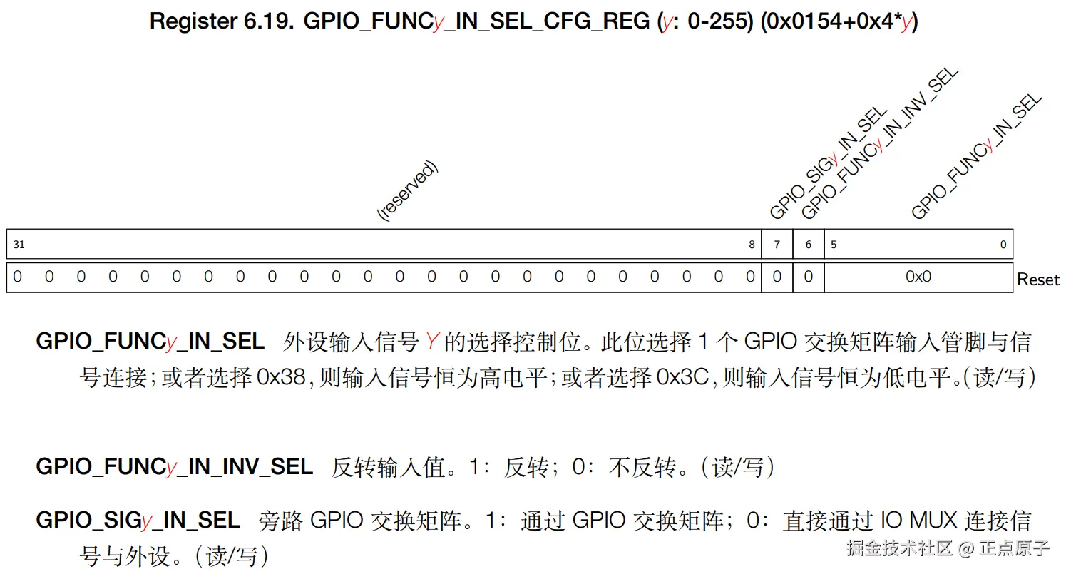 image035.png
