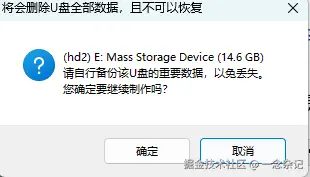 image3.png