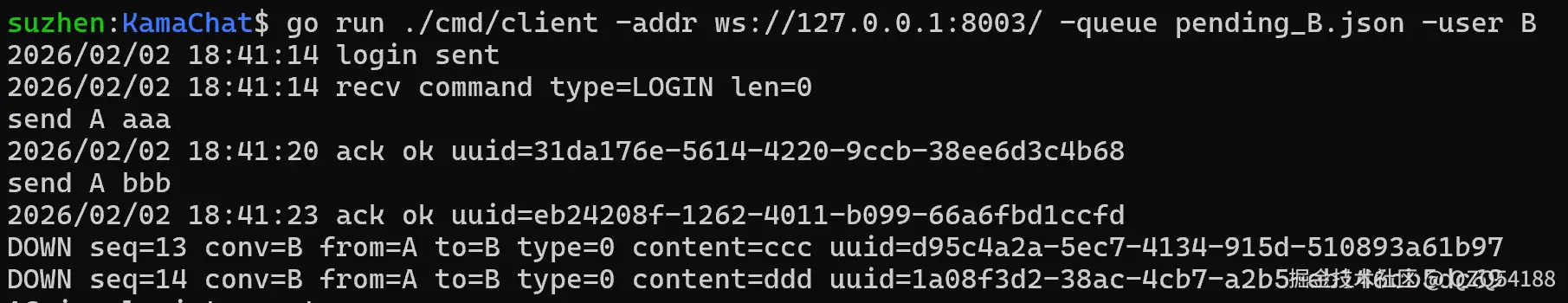 image-20260202184157662