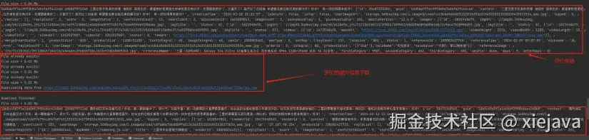 4、运行效果.png