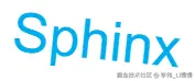 image-20240121141520949