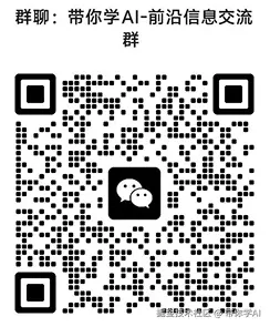 0d3b3f2b700d62f5daf4d62e26001f3c 1.png