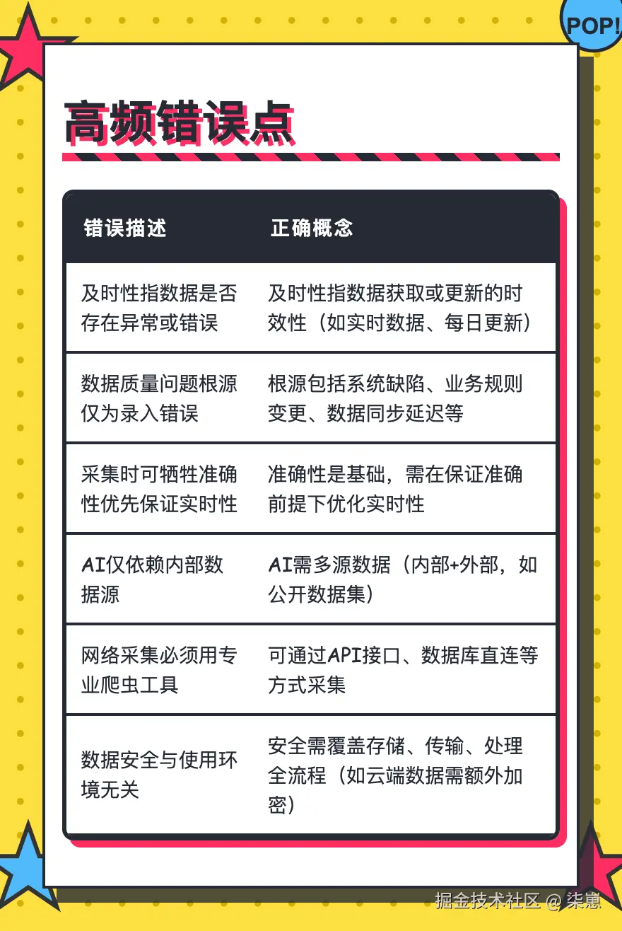 md2card-1748964083224-3.png