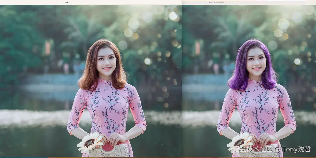 原图和最终效果图.png