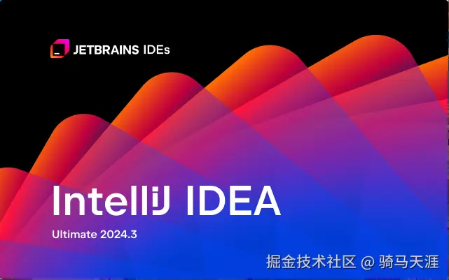 image-20250524221726438