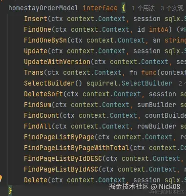 image-20240323155222122