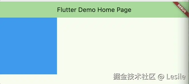 Mar-20-2026 02-37-30.gif