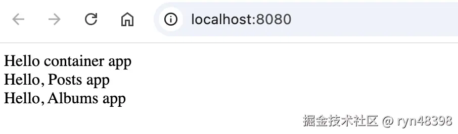 container_app_with_posts_app