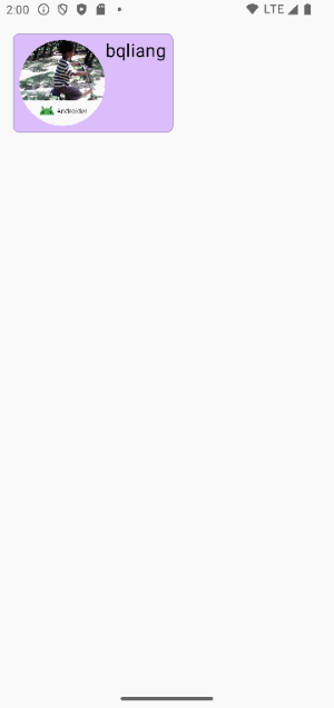 FillBounds.gif