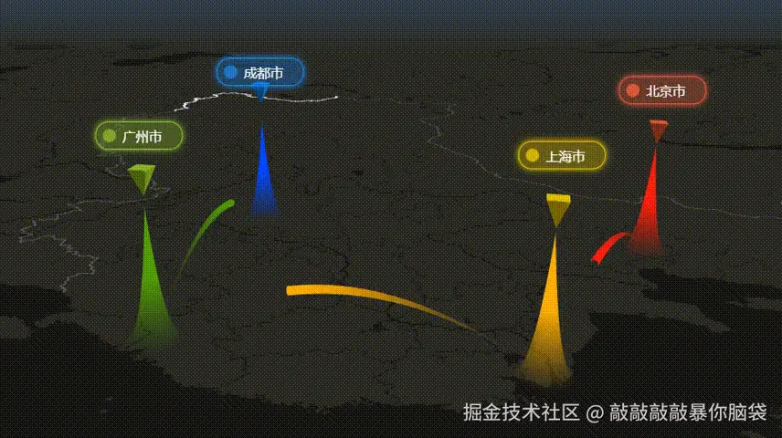 20240828_221726.gif