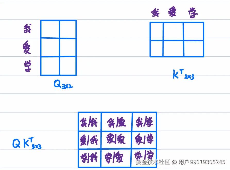 image-20260205170031696.png