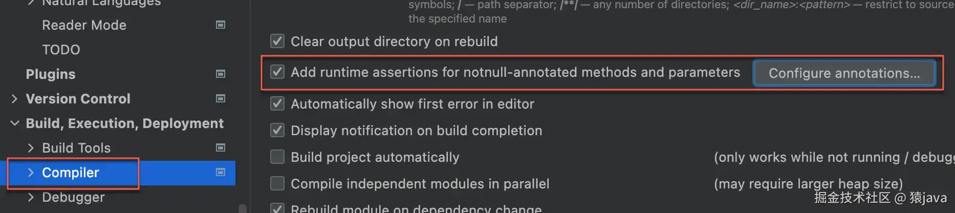 Spring-Null-Safety-IntelliJ.png