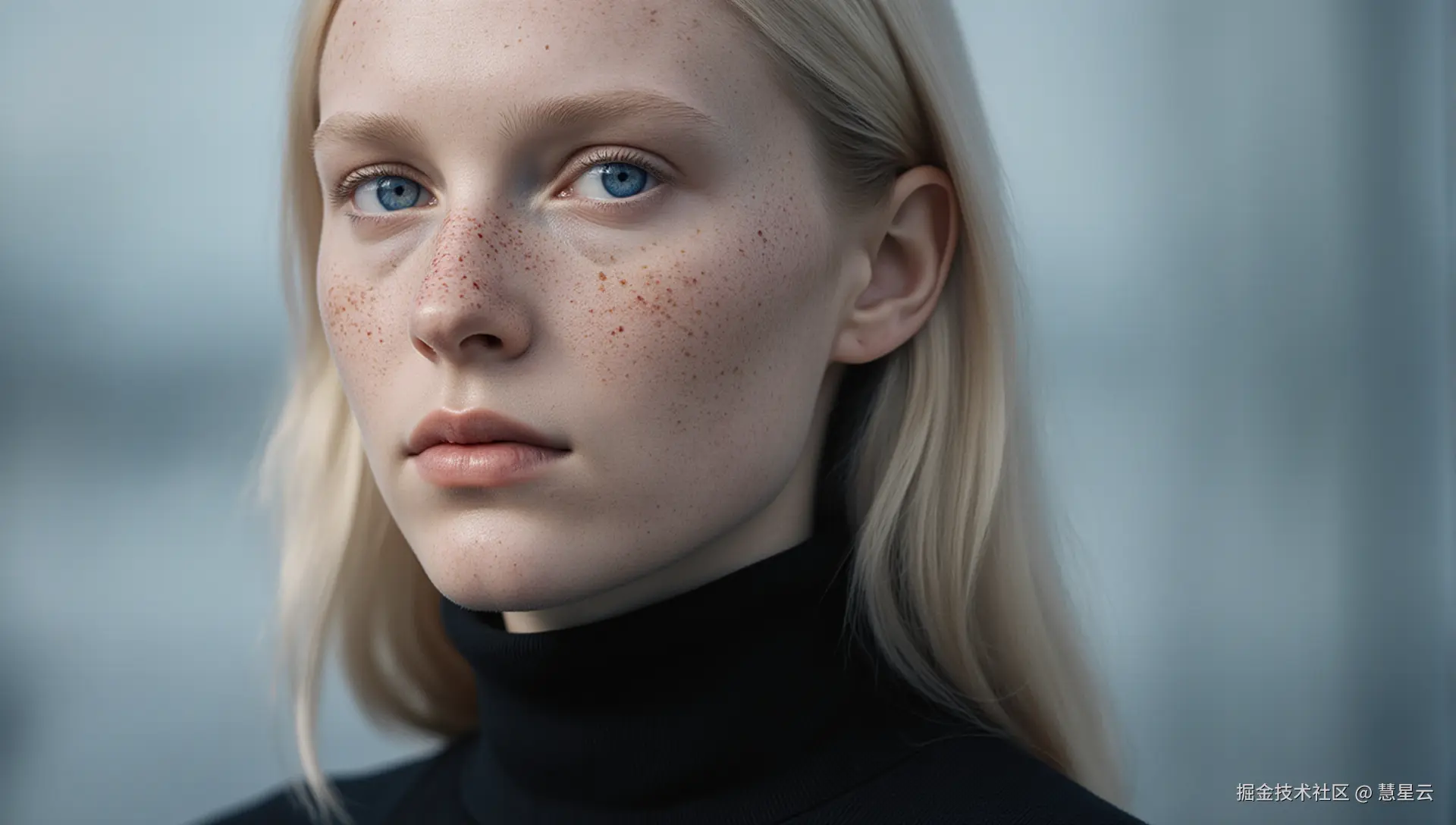 Flux Krea Dev 工作流