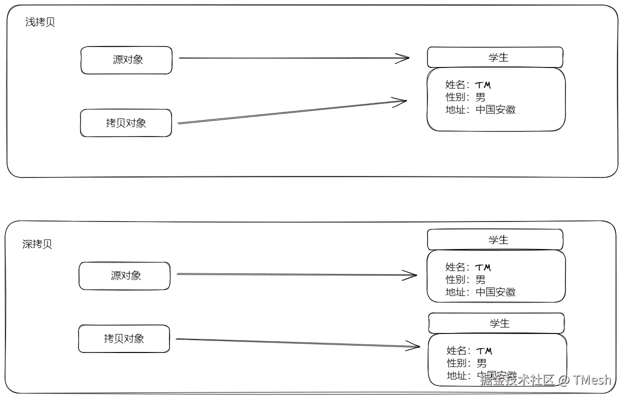 [copy1.png]