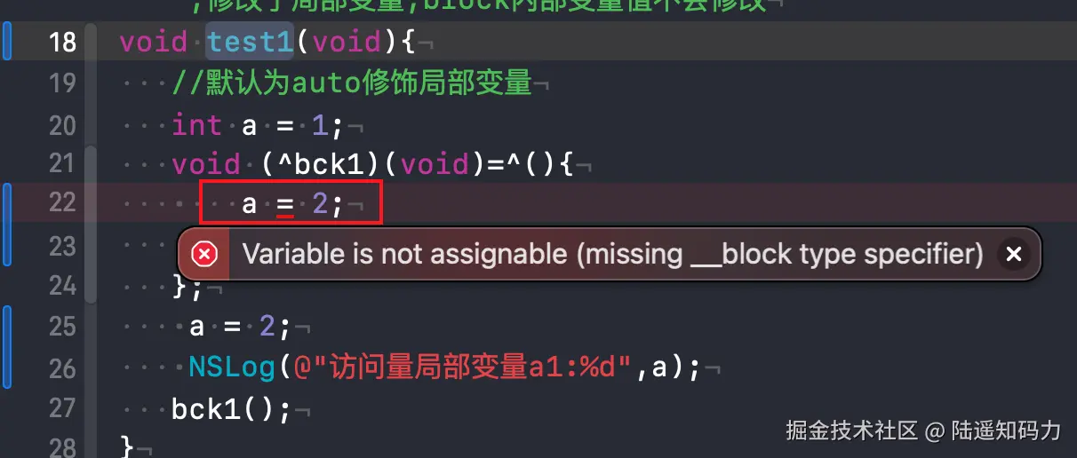 image-20251223下午31225845