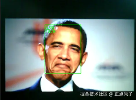 QQ截图20241123172816.png