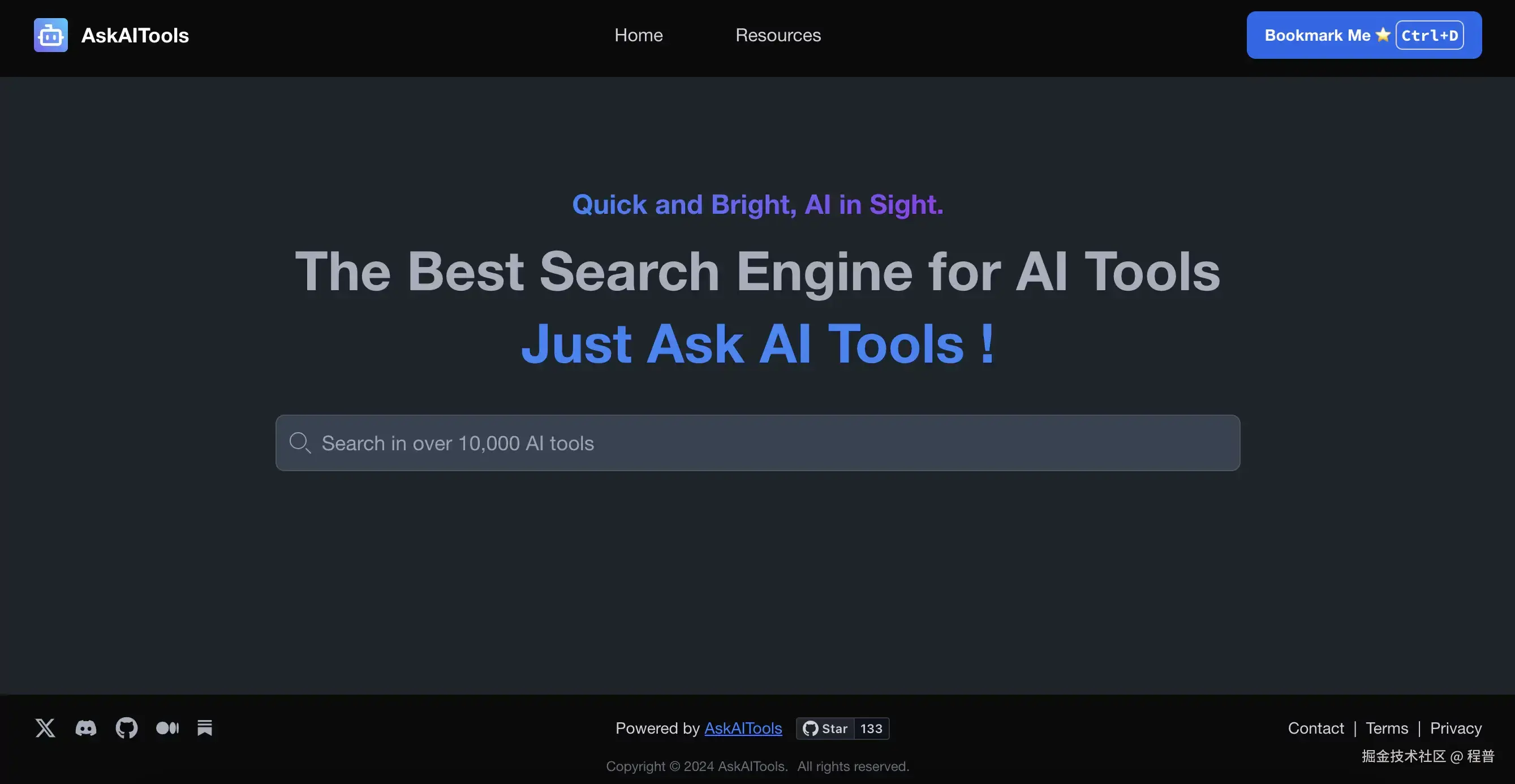 askaitools.webp