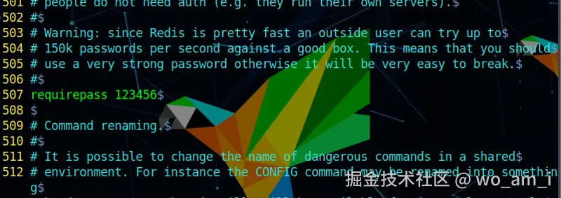 QQ图片20210509194058.png